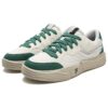 FUSION Pop II „White Green“