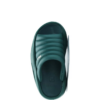 Galaxy Slipper „Grün“