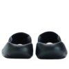 Galaxy Slippers „Schwarz“