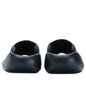 Galaxy Slippers „Schwarz“