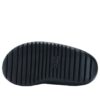 Galaxy Slippers „Schwarz“