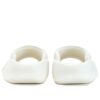 Galaxy Slippers „White“