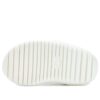 Galaxy Slippers „White“