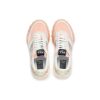 Gara Chunky Sneakers „Pink White“