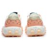 Gara Chunky Sneakers „Pink White“