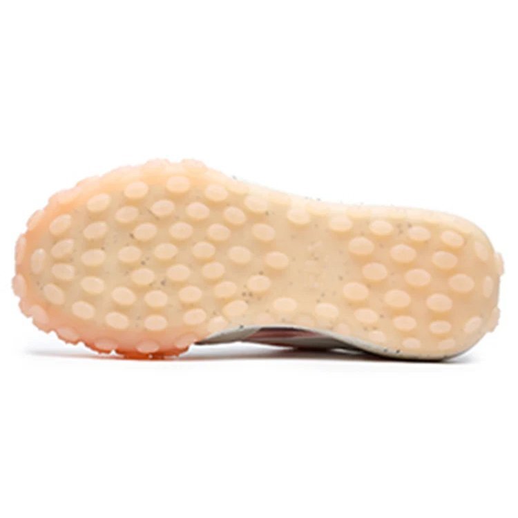 Gara Chunky Sneakers „Pink White“