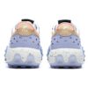 Gara Chunky Sneakers „Purple White“