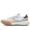 Gara Chunky Sneakers „Weiß Grau Beige“