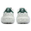 Gara Chunky Sneakers „Weiß Grün“