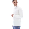 Gardenia 19th Classic Rollkragenpullover