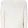 Gardenia 19th Classic Rollkragenpullover