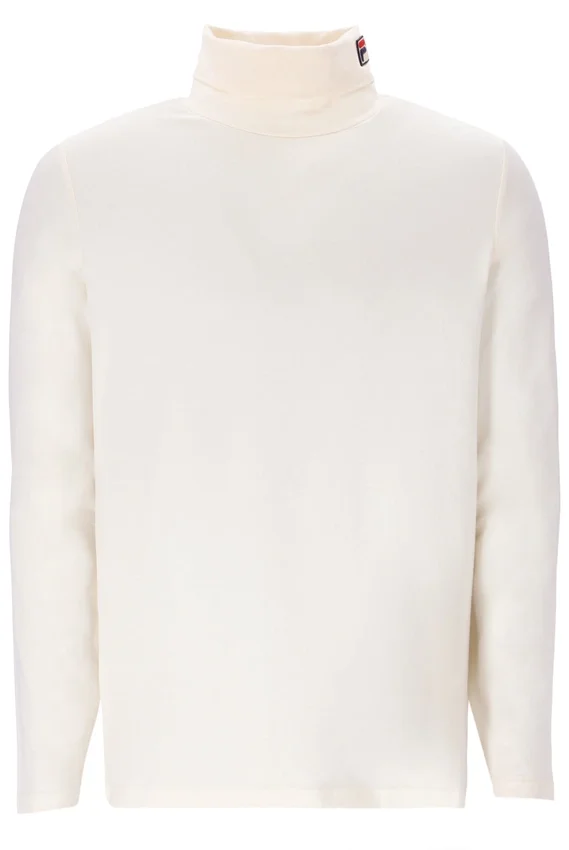 Gardenia 19th Classic Rollkragenpullover