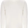 Gardenia 19th Classic Rollkragenpullover
