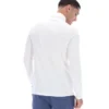 Gardenia 19th Classic Rollkragenpullover