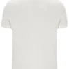 Gardenia Benjamin Micro-Waffel-Polo