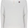 Gardenia Blake Langarm-Polo