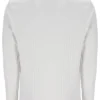 Gardenia Blake Langarm-Polo