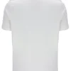 Gardenia Dario Polo mit Reißverschluss