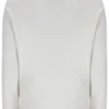 Gardenia Deem Langarm-Top mit Streifen