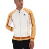 Gardenia Eliot Trainingsjacke