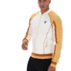 Gardenia Eliot Trainingsjacke