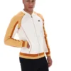 Gardenia Eliot Trainingsjacke