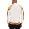 Gardenia Eliot Trainingsjacke