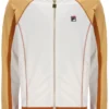Gardenia Eliot Trainingsjacke