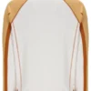 Gardenia Eliot Trainingsjacke