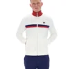 Gardenia Enrico Trainingsjacke