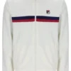 Gardenia Enrico Trainingsjacke