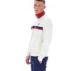 Gardenia Enrico Trainingsjacke