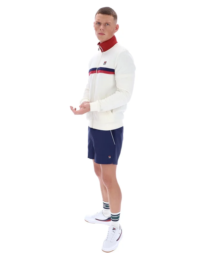 Gardenia Enrico Trainingsjacke