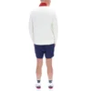 Gardenia Enrico Trainingsjacke