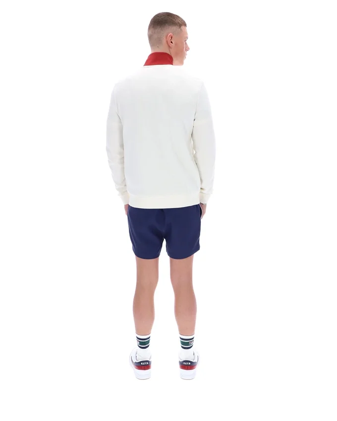 Gardenia Enrico Trainingsjacke