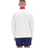 Gardenia Enrico Trainingsjacke