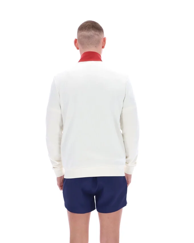 Gardenia Enrico Trainingsjacke
