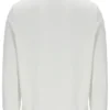 Gardenia Enrico Trainingsjacke