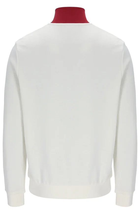 Gardenia Enrico Trainingsjacke