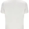 Gardenia Ettore Zip-Polo