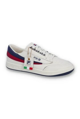 Gardenia Fx 2 Casa Sneaker