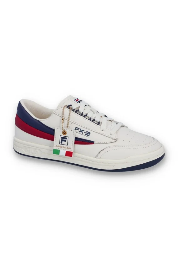 Gardenia Fx 2 Casa Sneaker
