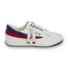 Gardenia Fx 2 Casa Sneaker