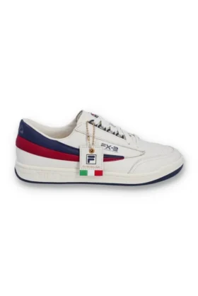 Gardenia Fx 2 Casa Sneaker