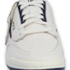 Gardenia Fx 2 Casa Sneaker