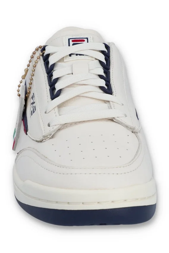 Gardenia Fx 2 Casa Sneaker