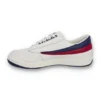 Gardenia Fx 2 Casa Sneaker
