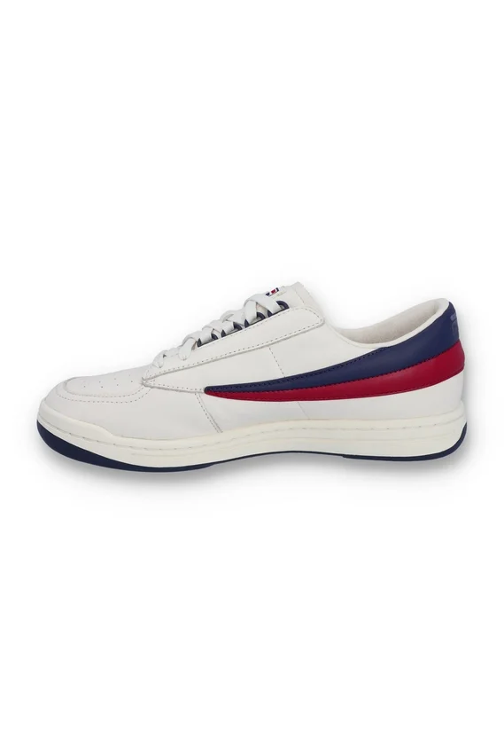 Gardenia Fx 2 Casa Sneaker