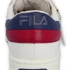 Gardenia Fx 2 Casa Sneaker
