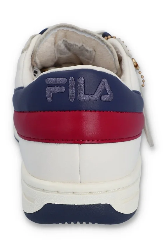 Gardenia Fx 2 Casa Sneaker